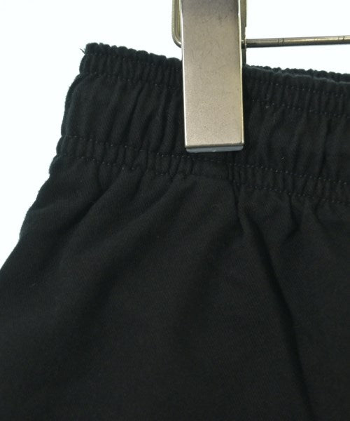 WTAPS 短褲