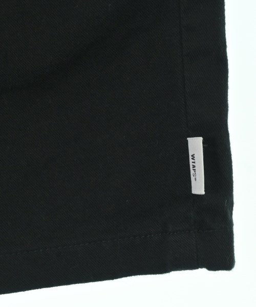 WTAPS 短褲