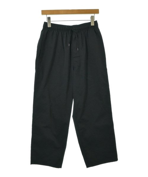 WTAPS 其他款