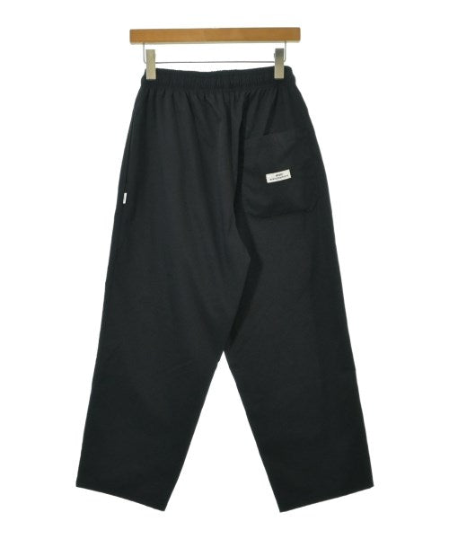 WTAPS 其他款
