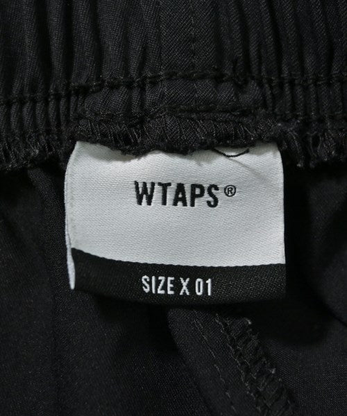 WTAPS 其他款