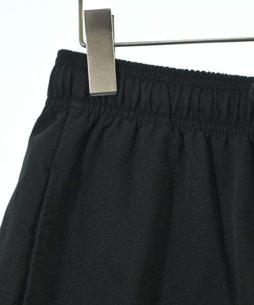 WTAPS 其他款