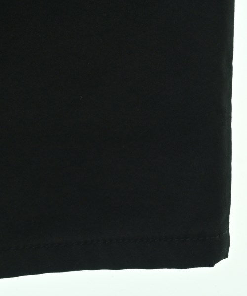 WTAPS 其他款