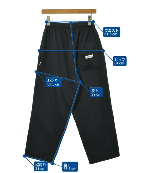 WTAPS 其他款