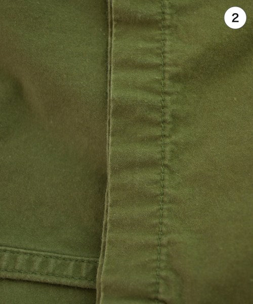 WTAPS T恤/上衣