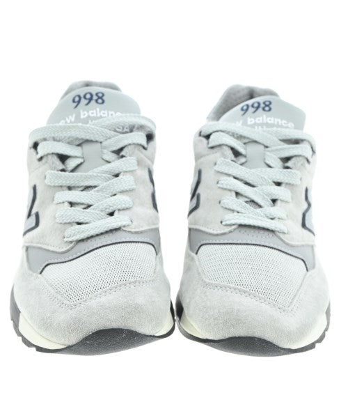 WTAPS 運動鞋