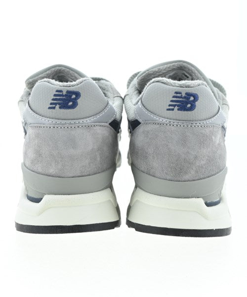 WTAPS 運動鞋