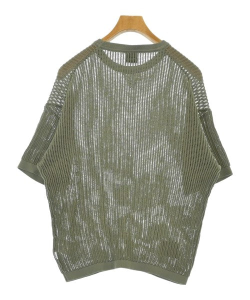 WTAPS 毛衣