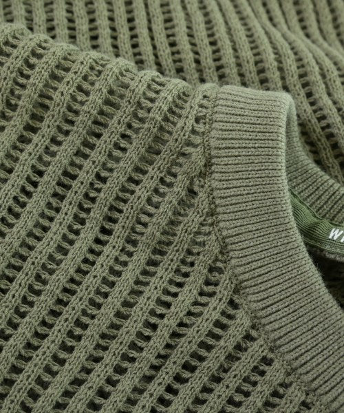 WTAPS 毛衣