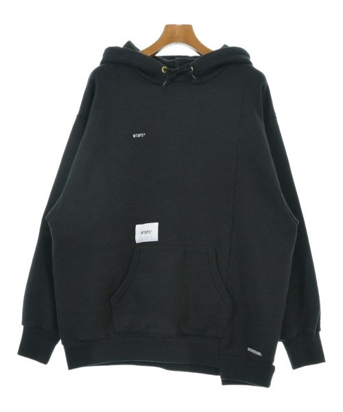 WTAPS 連帽衫