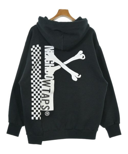 WTAPS 連帽衫