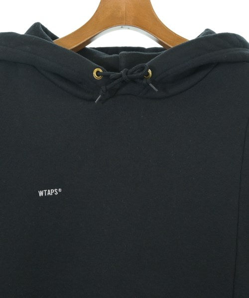 WTAPS 連帽衫