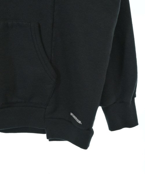 WTAPS 連帽衫