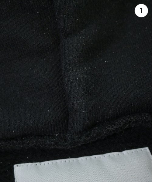 WTAPS 連帽衫