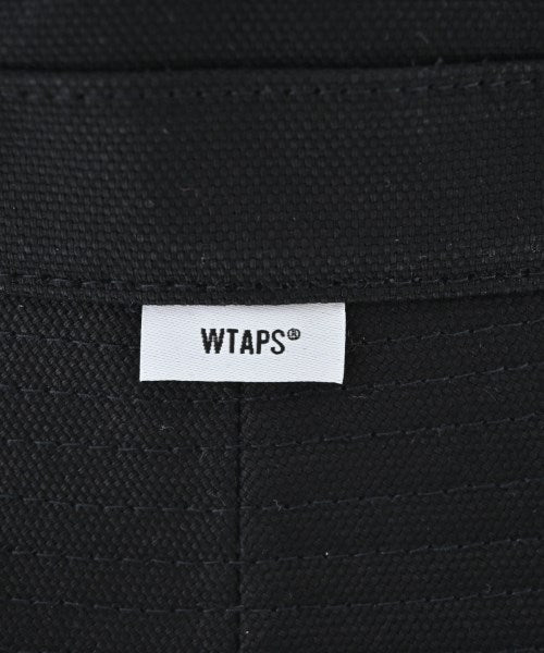 WTAPS 帽子