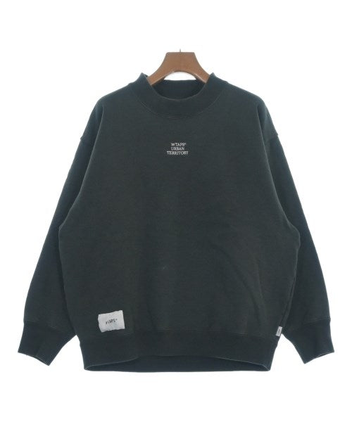 WTAPS 運動衫