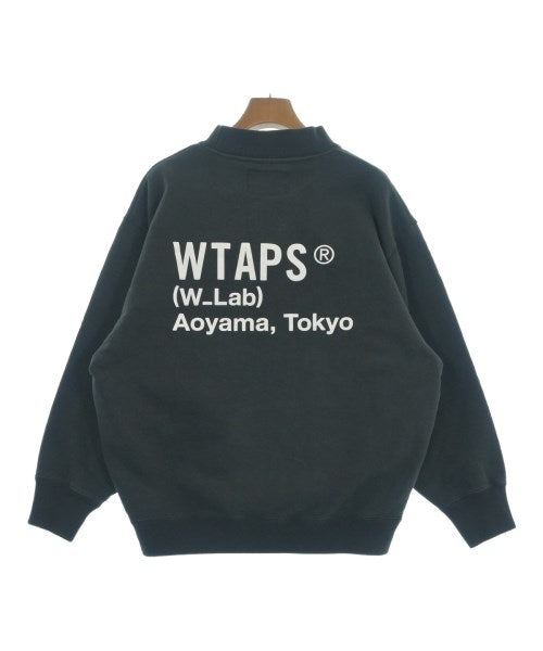 WTAPS 運動衫