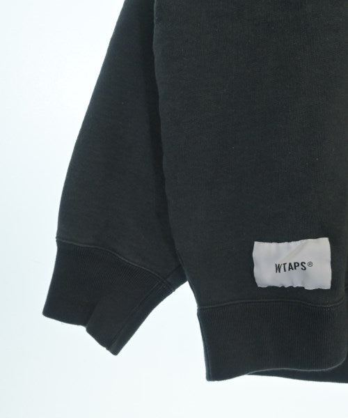 WTAPS 運動衫