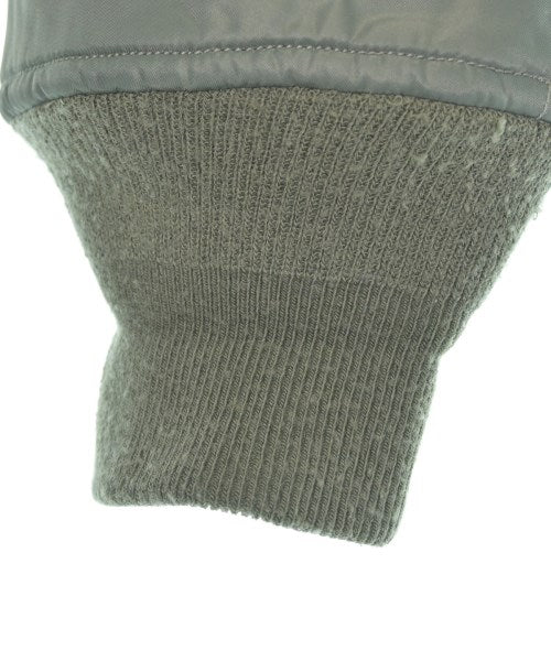 WTAPS 軍裝夾克