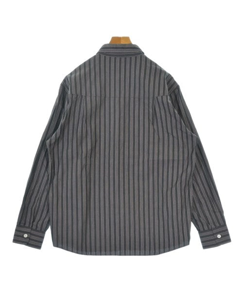 WTAPS 休閒襯衫