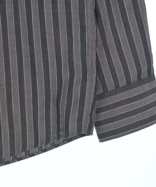 WTAPS 休閒襯衫