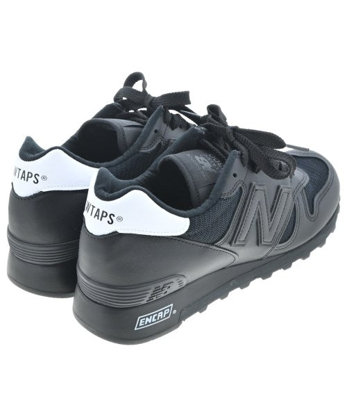 WTAPS 運動鞋