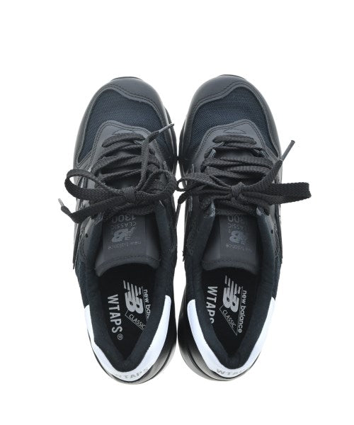 WTAPS 運動鞋
