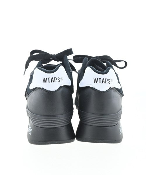 WTAPS 運動鞋