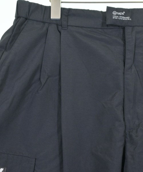 WTAPS 工裝褲