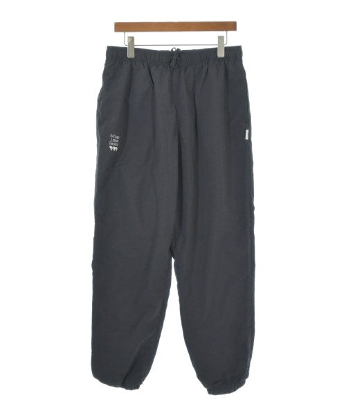 WTAPS 其他款