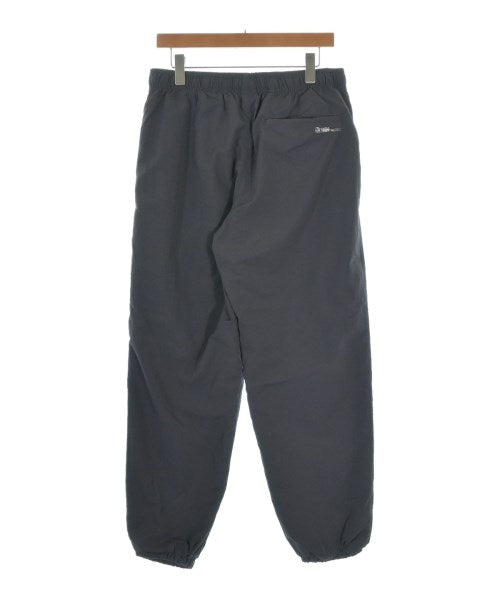 WTAPS 其他款