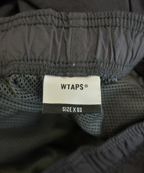 WTAPS 其他款
