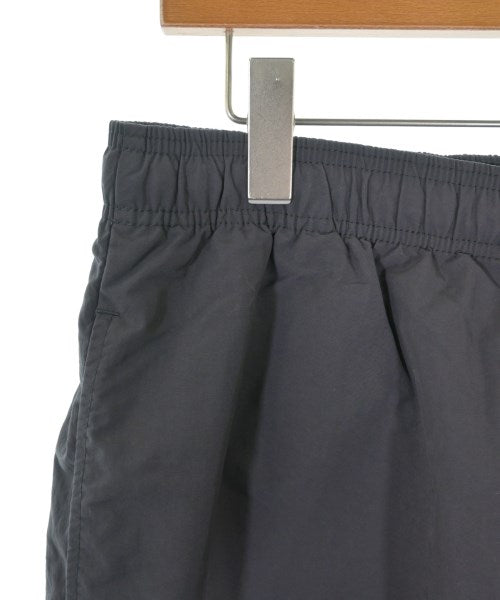 WTAPS 其他款