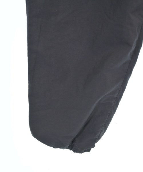 WTAPS 其他款