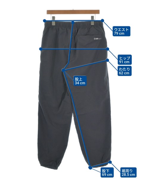 WTAPS 其他款