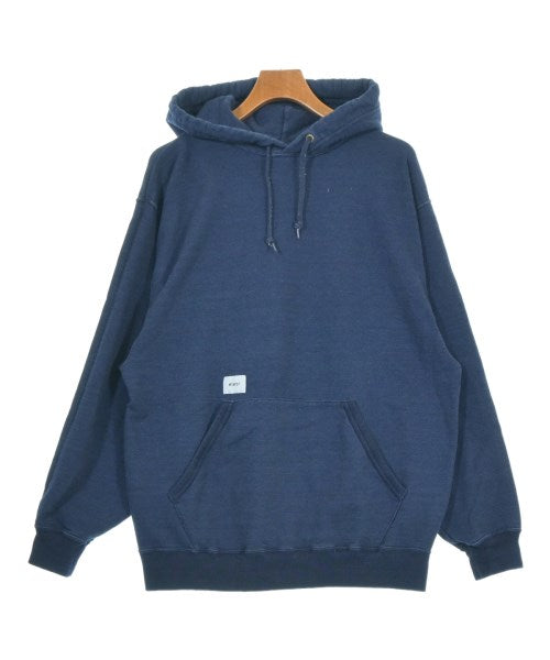 WTAPS 連帽衫