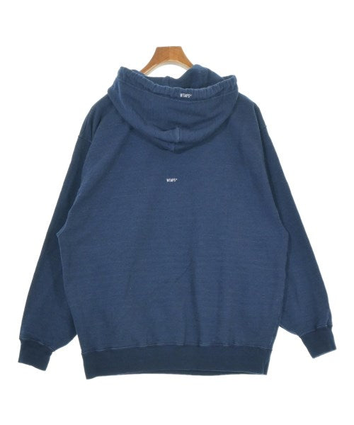 WTAPS 連帽衫