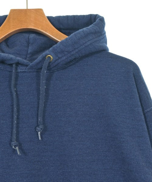 WTAPS 連帽衫