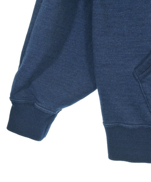 WTAPS 連帽衫