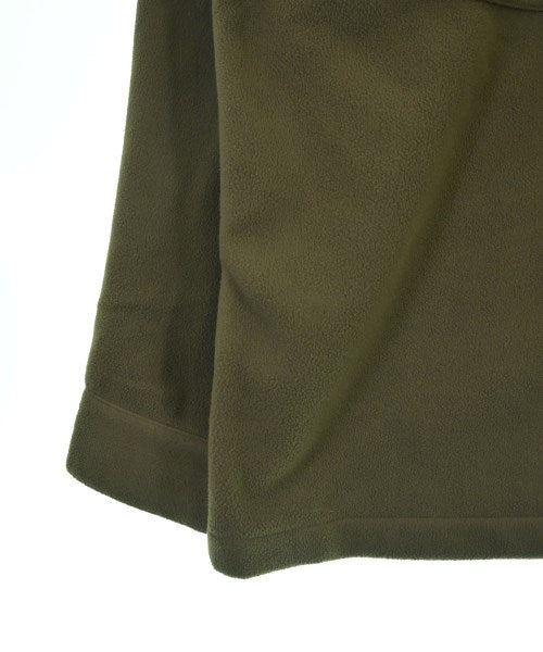 WTAPS 其他飛行外套