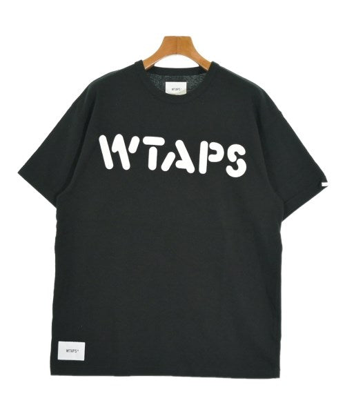 WTAPS T恤/上衣