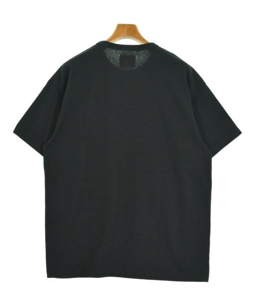 WTAPS T恤/上衣