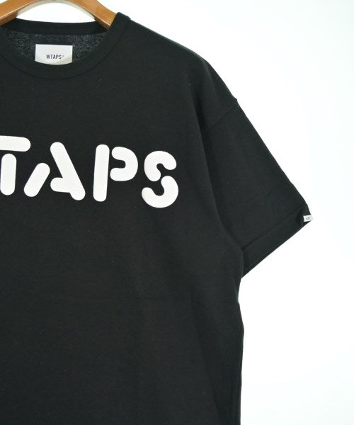 WTAPS T恤/上衣