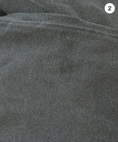 WTAPS T恤/上衣