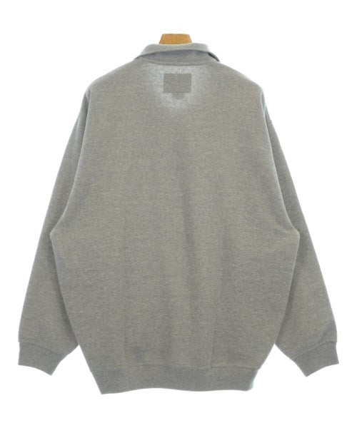 WTAPS 運動衫