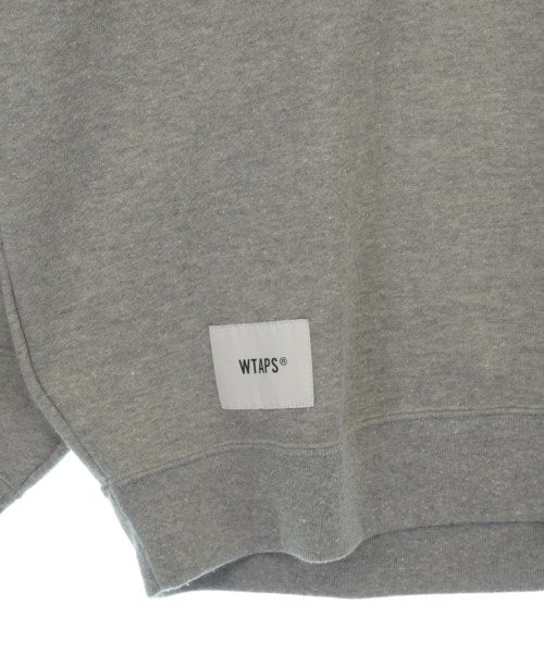 WTAPS 運動衫