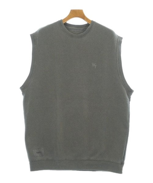 WTAPS 運動衫