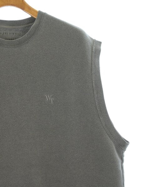 WTAPS 運動衫