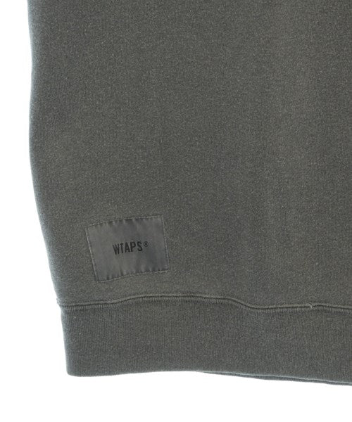 WTAPS 運動衫