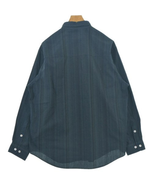 WTAPS 休閒襯衫
